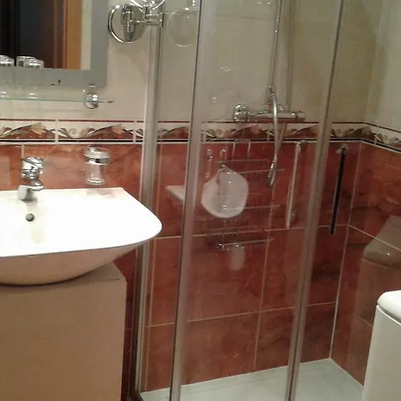 Appartamento Apartma Oranzno Poletje Ljubljanski Dom 5 Rogaška Slatina