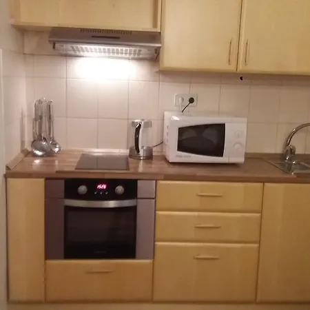 Appartamento Apartma Oranzno Poletje Ljubljanski Dom 5 Rogaška Slatina