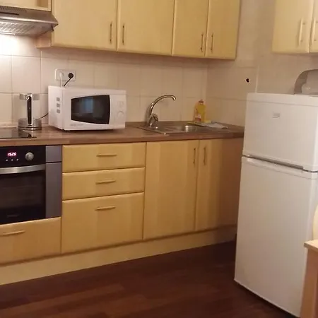 Apartma Oranzno Poletje Ljubljanski Dom 5 Rogaška Slatina