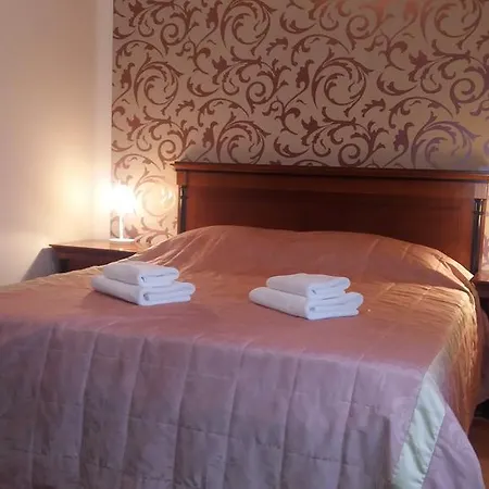 Apartma Oranzno Poletje Ljubljanski Dom 5 Rogaška Slatina