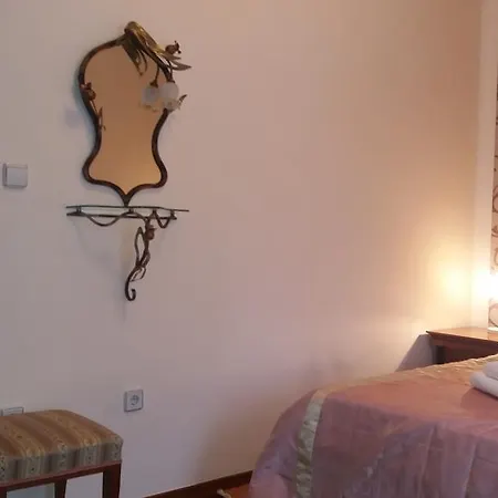 Apartma Oranzno Poletje Ljubljanski Dom 5 Appartamento *