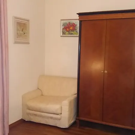 Appartamento Apartma Oranzno Poletje Ljubljanski Dom 5 Rogaška Slatina