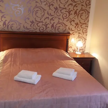 Apartma Oranzno Poletje Ljubljanski Dom 5 Appartamento Rogaška Slatina