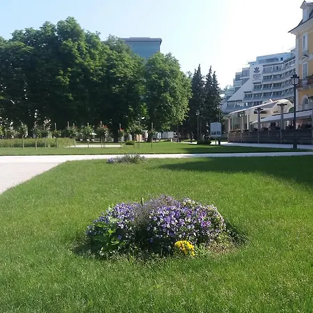Apartma Oranzno Poletje Ljubljanski Dom 5 Appartamento